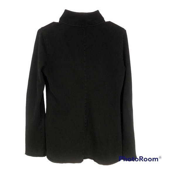 VICTORIAS SECRET  WOMENS MEDIUM PULLOVER - Picture 2 of 3